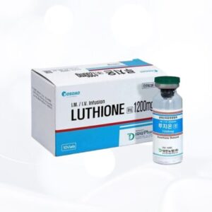 ویال ویتامین C سیندلا لوتیون